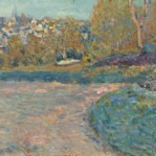 Leopold Museum